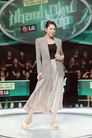 Vườn hồng còn được kết hợp. Ly Nha Ká»³ Mang Dep Tá» Ong Khuáº¥y Ä'áº£o Nhanh NhÆ° Chá»p