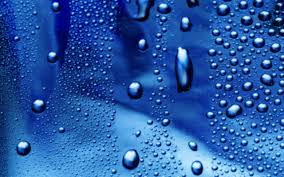 Maybe you would like to learn more about one of these? Hd Water Wallpapers Top Free Hd Water Backgrounds Wallpaperaccess