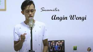 Chord Dan Lirik Lagu Salam Tresno Loro Ati Official Kunci Am Tresno Ra Bakal Ilang Viral Tiktok Surya Co Id