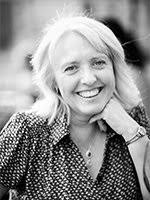 Obituary of Kathryn Jane DIETRICH