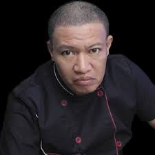 Guys pahelp nmn bakit lagi po ganto ang aso naglalaway nangingisay.