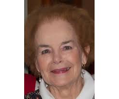 Rosemary Smith Obituary (2023)