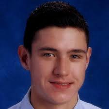 Cal Butler, La Salle