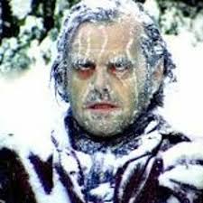 Stream ethan Stock music