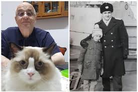Domnișoara a găsit o soluție imediat! Felix Stroe Am Fost Pe Cont Propriu De Mic Mi Am Dat Seama CÄ ViaÈa Mea Va Depinde Exclusiv De Eforturile Mele Èi Cat De Bine Èi De Mult Voi Munci Ct100 Ro