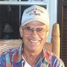 Obituary information for Earl C. Jenkins