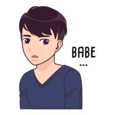 Shaik Jamel Ahmed (jamelahmedshaik)