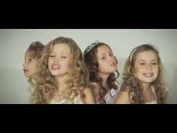 текст песни дети спели на свадьбу сестры до слёз Pesnya Mama Vsem Mamam Posvyashaetsya Podari Mame Etu Pesnyu Pesni Mirovaya Muzyka Tancevalnaya Muzyka