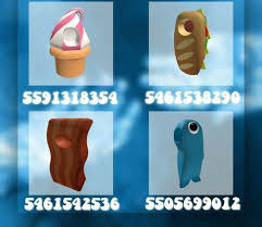 Not Mine In 2020 Cool Avatars Roblox Pictures Roblox