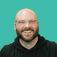 Travis Scott Lee Shappell