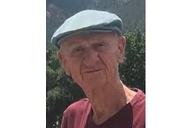 John Fessler Obituary (1930