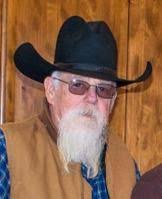 James Layne Obituary (1942