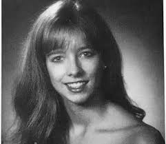 Inside the Square 2022 by Tattnall Square Academy