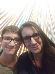 With everyone working from home (ourselves included), we thought we'd share  a few Zoom background images of House of Eternal Return to brighten up your  meetings. Some of these are portrait for