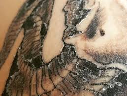 Pin On Tattoos