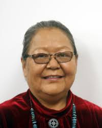 Elected Officials • Navajo County Republican Committee