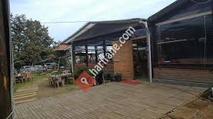 samsun adventure park atakum