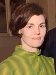 Condolence Book for Mary Angela Bishop (née Berry) (Kilcolgan, Galway)