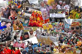 47 top photos wann ist dieses jahr rosenmontag. Rosenmontag Gesetzlicher Feiertag In Nrw Online Petition