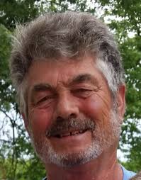 Obituary for Ronnie Lewis Parham