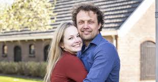 Stream linda hakeboom by budaholic from desktop or your mobile device. Bzv Bastiaan Zet Punt Achter Relatie Met Milou Ik Had M N Leventje Zo Op Willen Geven Show Ad Nl