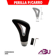 IMPORTACIONES ABU added a new photo.