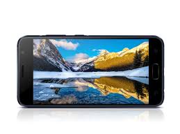 Asus Zenfone V V520KL - Notebookcheck ...