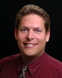 Find Realtors & Real Estate Agents in Waunakee, WI