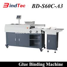 Time To Source Smarter Binding Machines Locker Storage Book Binding Machine