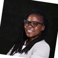 Damilola BANJO Email & Phone Number