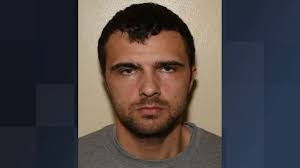 Gunman who murdered ex-prison officer in revenge shooting jailed for  minimum of 45 years Read more:  https://www.itv.com/news/granada/2025-09-02/gunman-who-murdered-ex-prison-officer-jailed-for-minimum-of-45-years