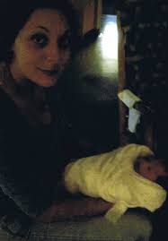 Harris Funeral Home, Inc.