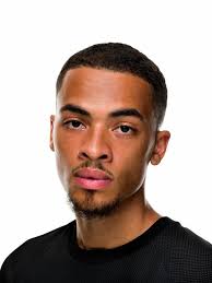 Interview: Moses McKenzie