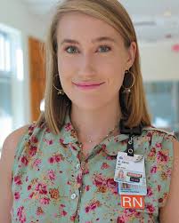 On the front lines of COVID-19—VIRGINIA Magazine