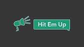 We provide clean and optimized resource friendly google apps packages. The Power Of Hit Em Up Mass Text Bulk Sms And Email Youtube