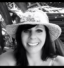 Virginia Darrow's Instagram, Twitter & Facebook