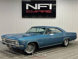 Image result for Danube Blue 1966 Daihatsu