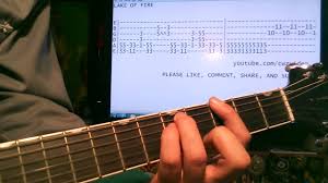 Includes transpose, capo hints, changing speed and much more. How To Play Plateau On Guitar By Nirvana The Meat Puppets Youtube