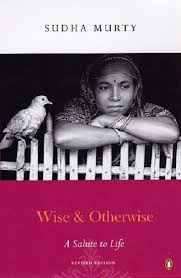 Must Read Fiction Books By Indian Authors Versus By Compareraja Must Read Fiction Books Fiction Books Sudha Murthy