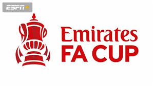 Fa cup live on scoreboard.com. English Fa Cup Videos Watch Espn