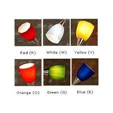 Topping off the floor lamp is a large honey beige drum shade which complements the oil rubbed bronze body perfectly. Medusa Lamp Replacement Shade Sconce