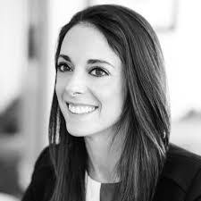 Marcus Cannady's Instagram, Twitter & Facebook