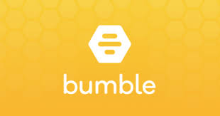 On the usage front, bumble is popular, as you would imagine a dating service would have to be to reach the scale required to go public. Bumble Online Dating Und Networking Plattform Bereitet Borsengang Vor It Times