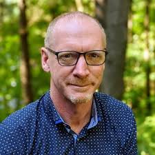 Just published a new deep-dive for premium subscribers of TerraWatch Space 