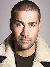 Check spelling or type a new query. Dave Mantel Wikipedia