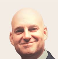 Axway Summit APAC 2021