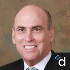 Dr. Gary A. Rust, MD