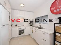 Check spelling or type a new query. 68 Pvc Kitchen Cabinets Ideas Kitchen Cabinets Kitchen Pvc