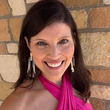 Can you believe it's been 5 years? ❄️☃️🏂 On January 10th, 2021, we got a  daily record 1.5” of snow in Austin! Spots like Leander and Jarrell picked  up a half foot!