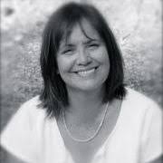 Cindy Sylvester (cjsly)